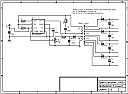 Wiedermal Probleme mit MC34063  |  Hallo NG, 250mA: http://magnetmotor.ch/misc/P1030890.jpg Schaltung nach:...