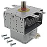 Bad Magnetron in microwave oven? |  My over-the-stove microwave oven stopped cooking. Here are some facts:  1) it is...