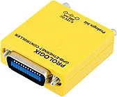 GPIB Terminal Emulator Question |  se.NI made/mkaes a serial to GPIB box. Over the years I've acquired themfor...