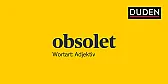Der 6502  |  Hallo, Einige Typen gibts schon auch mit Flash, z.B.:...