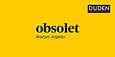Der 6502  |  Holger (me@privacy.org): https://www.youtube.com/watch?v=EzyXMEpq4qw einen 6502...