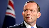 Aussie to build Nuclear Subs |    Apart from the fact that we will be stuck with the Collin's class...