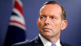 Aussie to build Nuclear Subs |   Mad Bill wrote   ** See vid that will annoy Mad Bill sooooo much:   Former...