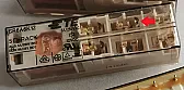 Re: [safety] Phase selector relay | next thread &raquo;