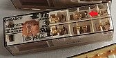 Re: [safety] Phase selector relay | &laquo; previous thread