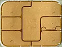 eGK - NFC | next thread &raquo;