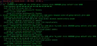 UBUNTU Server without Network?  |  I would recommend acquiring a full set of disks (CDs / DVDs) for the  version of...