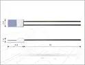 Nichtlinearitaet Pt1000 oder Pt100  | &laquo; previous thread