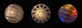 Mystery Flashing Superball  | &laquo; previous thread
