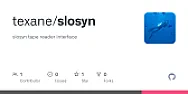 PIC development on Linux  |  I've been using it since at least 2008 for my projects, and 2011 on  behalf...