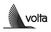 Shell buys Volta |  I am voting NO.  Volta is worth more than 86 cents.  I would prefer it be...