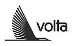 Shell buys Volta |  I am voting NO.  Volta is worth more than 86 cents.  I would prefer it be...