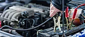 Can somone explain WHY positive first when jumping a car battery? |  In alt.home.repair, on Wed, 18 Jan 2023 09:05:29 +0530, mike   ...