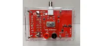 Sonde diférentielle pour oscilloscope  | oscilloscope. Que me conseillez vous d'acheter ? Merci 