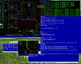 6800 Assembler for Windows 7  |  Back in the day, I used to use the Cross-32 Meta-Assembler for all...
