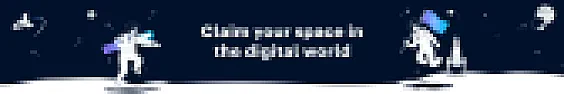 C cross-compiler for 6800 (yes, you read correctly)  |  The named address spaces are quite new (as they are new to the C standards). ...