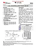 current-mode opamps |  I'm still trying to figure out current-mode opamps.In a conventional opamp,...