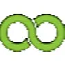 [raspbian geneweb 6.05 gwsetup] where to put only.txt ?  |  Hello all geneweb users and others, My pc is at 192.168.1.11 and the geneweb...