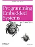 Standalone and non-standalone applications in embedded systems  |  Standalone and non-standalone applications in embedded systems.What is the basic...