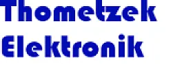 LM1011 Dolby-IC? |  In einem alten Kassettendeck (aiwa minicompo L22) befindet sich so einIC.  Ueber...