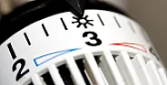 LM35 mit 1m Leitung schon problematisch? | next thread &raquo;