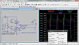 Simple half-bridge switcher 25VDC-75VAC 20kHz+ 90 to 500+ watts  |  input,  my  usually  of  It very well could be reactive at 20kHz, so the V*A...