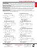 Transformer Sizing / Rating |  Hammond has a nice info sheet to aid in sizing transformers forvarious rectifier...
