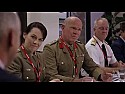 Australia's Defense Policy |  Hi,  many here seem a bit confused about Australia's defense position in the...