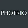 CdS-Fotowiderstände in Kameras (Belichtungsmesser ) erneuern  |  Horst Nietowski schrieb am Donnerstag, 11. Februar 2021 um 18:38:12 UTC+1: auch...