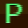 Platinenlayout  |  gedroht. Cadsoft hats dann aber wieder aufgegeben. Dongelei macht absehbar...