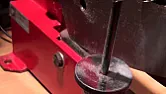 FR4 schneiden  |  gamcht, wie man sie normalerweise nimmt, um Karton oder so zu JAhrzehnten mit,...