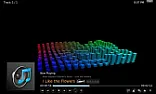 VGA na Scart RGB | &laquo; previous thread