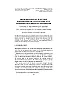 Reverse Vbe exceeded, long term gegradation  |  You are right - the paper is strange. Measuring beta at a different Vbe  values...