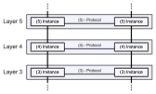 Reverse or inverse ARP from windows/linux - no way (!?!?) |  [F'up2 poster, _again_]JosephKK wrote:Well, so did the OP (by failing to set...