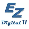 S-Video hack for DTV converter box? |  S-Video sends the color (chroma) and brightness (luminance)information...