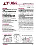 P-channel MOSFET gate driver |  I am building a transfer switch that has two 12v DC inputs and one 12v  DC...