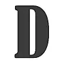 Defekte TSM live Box 215 højttalere  | next thread &raquo;