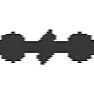 dag en nachttarieven dubbele meters is dubieus  | next thread &raquo;