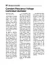 Calculating inductance, Datasheet says AsubL =75 (nH)  |  I know and use the formulas for calculating turns on a core. For Ferrite cores...