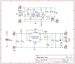 Required 9V, available 3.8V |  W dniu 24.01.2023 o 17:28, Yerine Ictimai pisze: [...]  Każdy w przedszkolu...