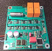 Transistorgrößen bei JFET-Input-Opamps | next thread &raquo;