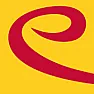 Funkdimmer - Systemwahl, SmartHome |  Am 05.02.23 um 02:16 schrieb Martin Gerdes:  > Axel Berger   ...