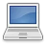 contrôleur pour batterie de PC |  Bonjour,  Suite à une discussion ailleurs, je me pose un problème et donc je...