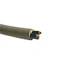 Lampa na G4 50W 12V - jaki przewód? |  W dniu 28.01.2023 o 14:05,    snipped-for-privacy@konto.pl pisze: Jeśli w...