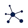 stronę |  Po uporaniu się z (banalnym jak się okazało) problemem z Ethernetem na ...