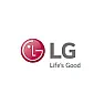 LG TV billedet forsvinder  | next thread &raquo;