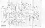 NLS MS-15 Bypassing Rechargeable Pack |  Thanks Bob.  What you propose is to simply install 3 large valueradial...