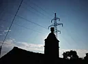 dalekovod blizu kuce  |  I to je jako diskutabilno. Prije sam zivio u zgradi na kojoj se nalazi  gsm...