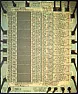 Microscope for Silicon Inspection / Decapping  |  Could anyone recomend a microscope for silicon inspection?If interested, take a...