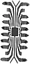 HAL fuse map organization issue  | next thread &raquo;